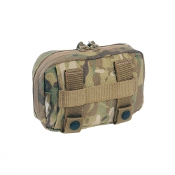 Kieszeń TT Admin Pouch - Multicam - Tasmanian Tiger
